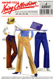 Neue Mode 22937neu