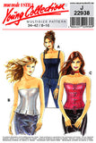 Neue Mode 22938neu
