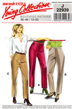 Neue Mode 22939neu