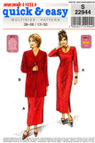 Neue Mode 22944neu