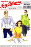 Neue Mode 22969neu