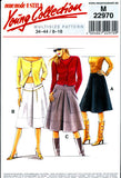 Neue Mode 22970neu