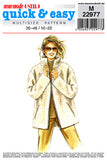 Neue Mode 22977neu