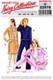 Neue Mode 22979neu