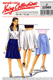 Neue Mode 22989neu