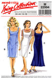Neue Mode 22994neu