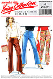 Neue Mode 23021neu