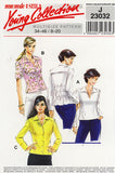 Neue Mode 23032neu