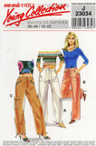 Neue Mode 23034neu