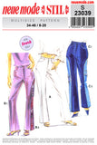 Neue Mode 23039neu