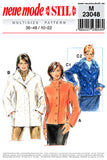 Neue Mode 23048neu