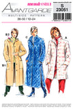 Neue Mode 23051neu