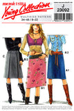 Neue Mode 23092neu
