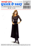 Neue Mode 23093neu