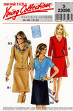 Neue Mode 23098neu
