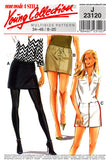Neue Mode 23120neu