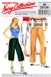 Neue Mode 23136neu