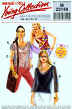 Neue Mode 23140neu