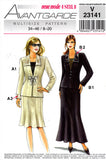 Neue Mode 23141neu