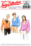 Neue Mode 23144neu