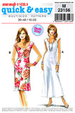 Neue Mode 23156neu