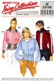 Neue Mode 23158neu