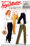 Neue Mode 23171neu