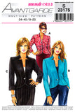 Neue Mode 23175neu