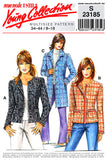 Neue Mode 23185neu