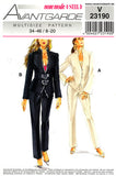 Neue Mode 23190neu