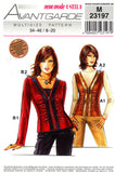 Neue Mode 23197neu
