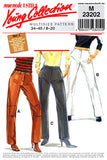 Neue Mode 23202neu