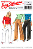 Neue Mode 23203neu