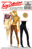 Neue Mode 23206neu
