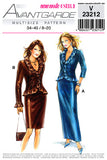 Neue Mode 23212neu