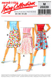 Neue Mode 23220neu