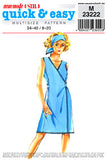 Neue Mode 23222neu