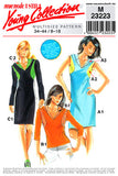 Neue Mode 23223neu