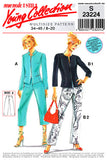 Neue Mode 23224neu