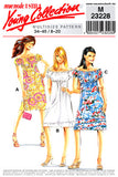 Neue Mode 23228neu