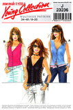 Neue Mode 23236neu