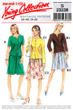 Neue Mode 23238neu