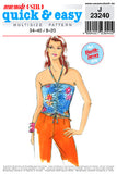 Neue Mode 23240neu