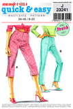 Neue Mode 23241neu