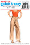 Neue Mode 23248neu