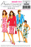 Neue Mode 23252neu