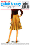 Neue Mode 23254neu