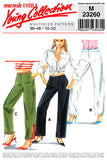 Neue Mode 23260neu