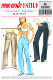 Neue Mode 23262neu