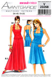 Neue Mode 23268neu